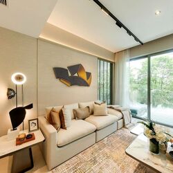 The Residences at W Singapore Sentosa Cove (D4), Condominium #467636061